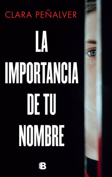 La importancia de tu nombre